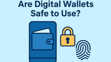 Finding the Best Digital Wallet for Everyday Use
