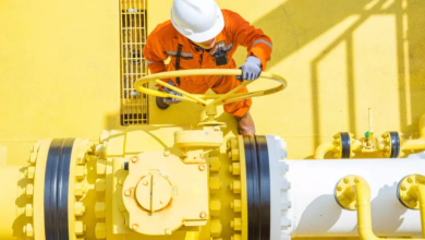 Enhancing Pipeline Efficiency in Manufacturing