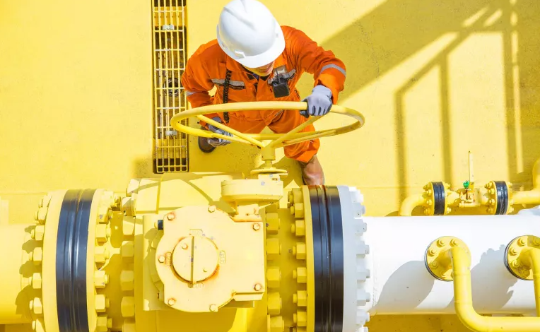 Enhancing Pipeline Efficiency in Manufacturing