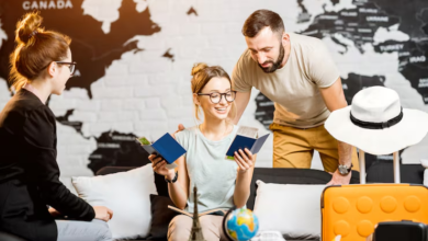 Best USA Tour Packages from India: Complete Guide for 2025