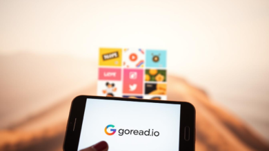 Rapidly Increase Plays on Your Instagram Reels and Stories