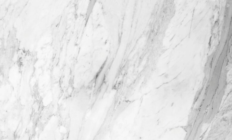 Sacred Spaces Reimagined: The Art of Luxury Marble Pooja Rooms