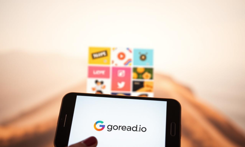 Rapidly Increase Plays on Your Instagram Reels and Stories