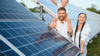 Why Solar installer in Columbus is Becoming a Smart Investment for Families