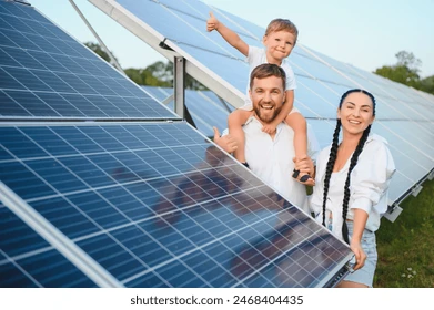 Why Solar installer in Columbus is Becoming a Smart Investment for Families