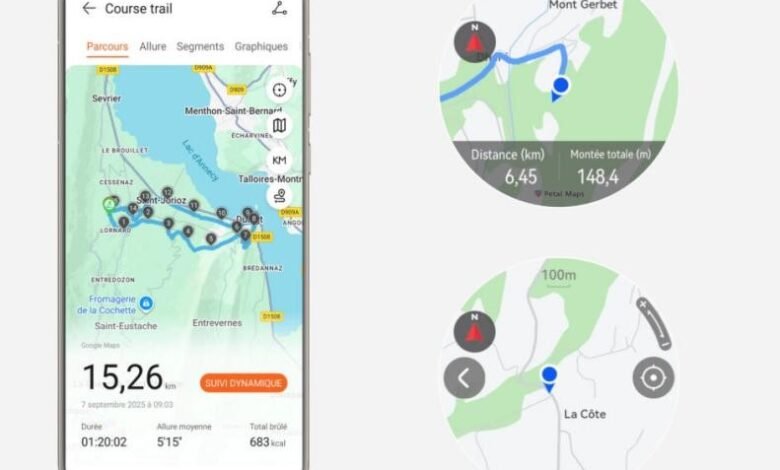 How to Track Your Running Progress Accurately