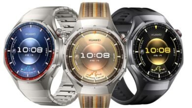 Why Do Coaches Emphasize Cadence Over Speed?