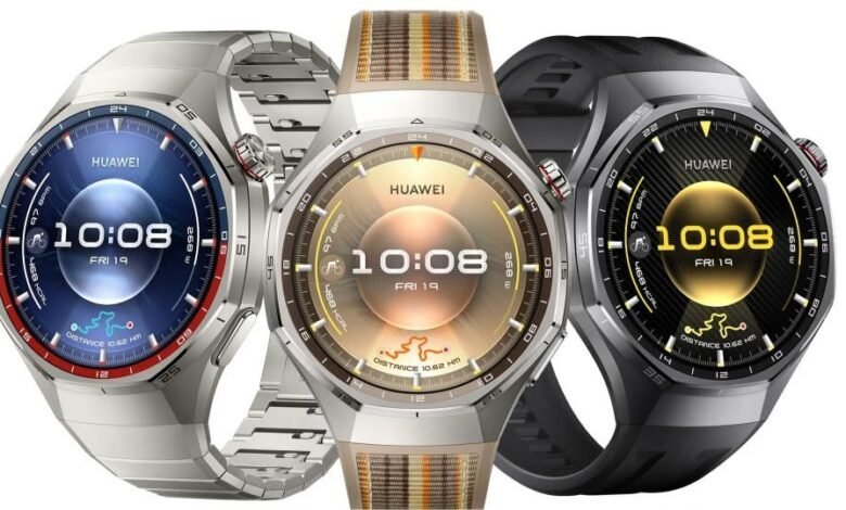 Why Do Coaches Emphasize Cadence Over Speed?