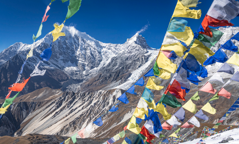 Yala Peak Climbing vs. Island Peak Climbing: Which is Better?