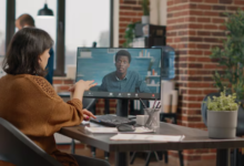 Introduction: The Call of the Remote Summit