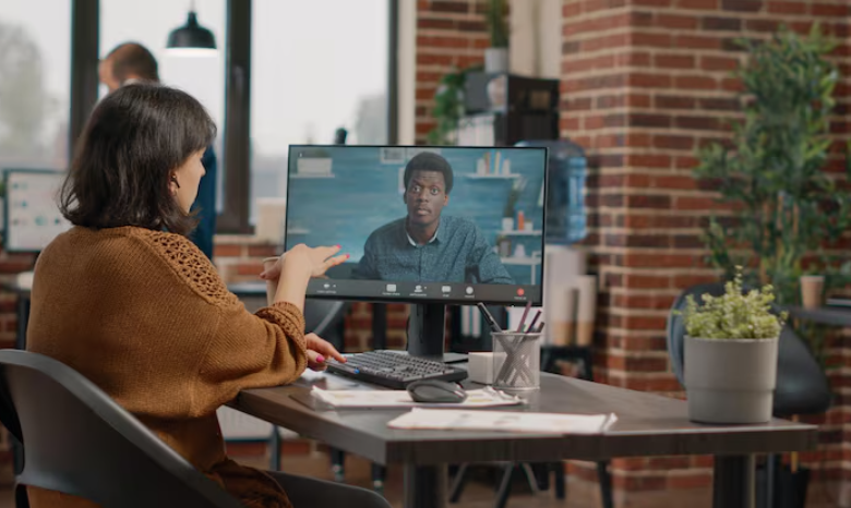 Introduction: The Call of the Remote Summit