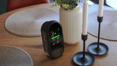 How Long Does Radon Testing Take in Ottawa?