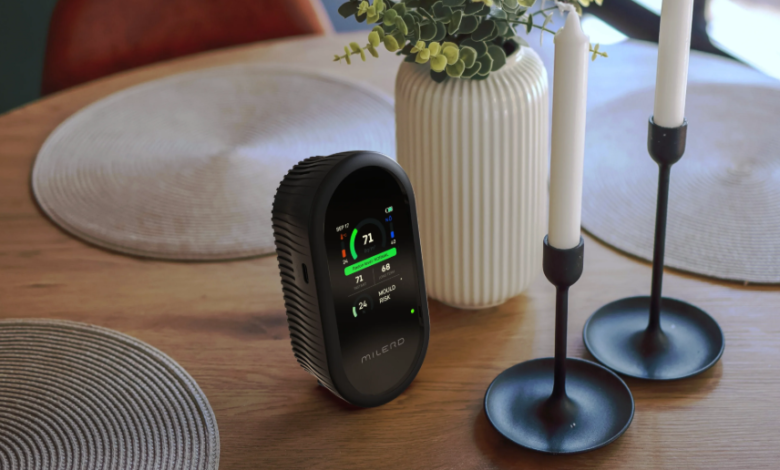 How Long Does Radon Testing Take in Ottawa?