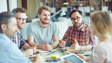 How Web Development Impacts Your Site’s Loading Speed