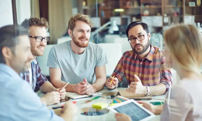 How Web Development Impacts Your Site’s Loading Speed