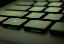 How to Make Online Gaming a Smart and Enjoyable Part of Your Lifestyle