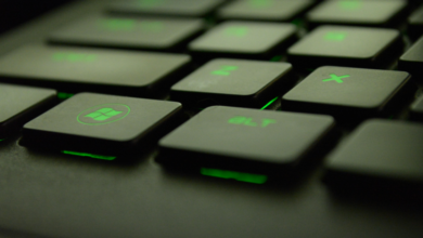 How to Make Online Gaming a Smart and Enjoyable Part of Your Lifestyle