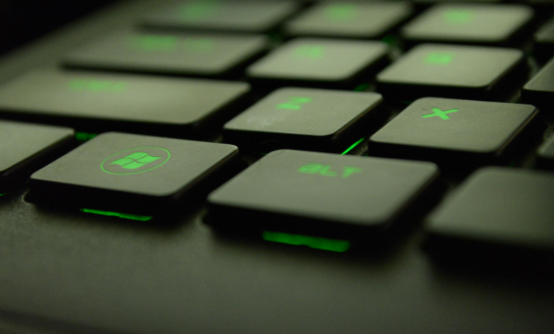 How to Make Online Gaming a Smart and Enjoyable Part of Your Lifestyle