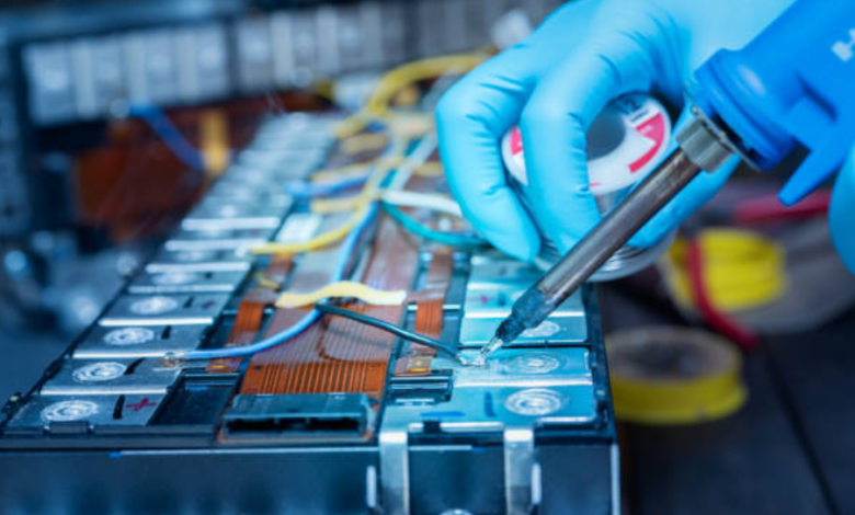 How Solar Surge Protection Devices Prevent Downtime and Equipment Damage