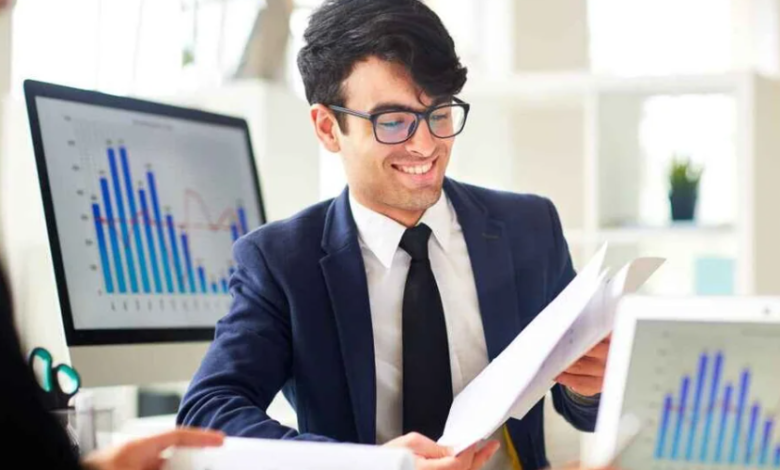 Streamlining Business Operations with Efficient Payroll Management