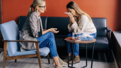 A Compassionate Approach to Wellness That Puts People First