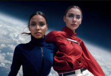 Quiet Elegance: The Minimalist Aesthetic of SSSTEIN