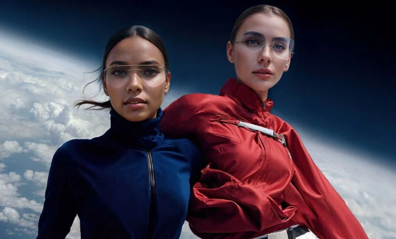 Quiet Elegance: The Minimalist Aesthetic of SSSTEIN