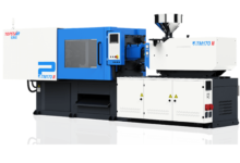 Injection Molding Machine Screw Stuck Troubleshooting: Causes and Solutions