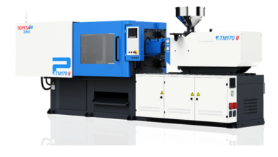 Injection Molding Machine Screw Stuck Troubleshooting: Causes and Solutions