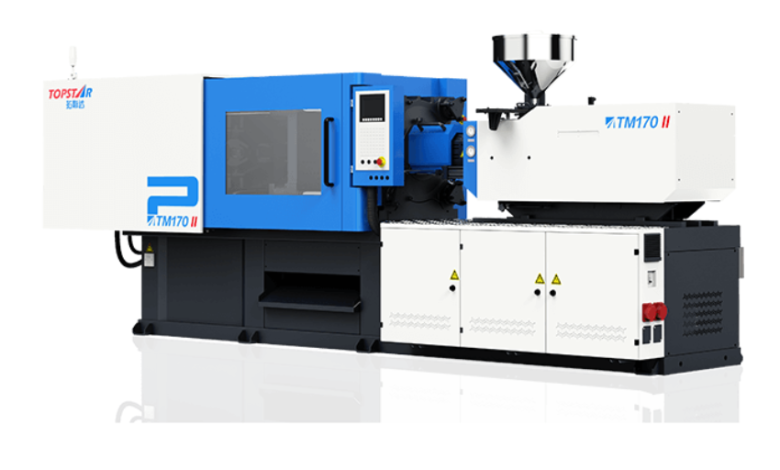Injection Molding Machine Screw Stuck Troubleshooting: Causes and Solutions