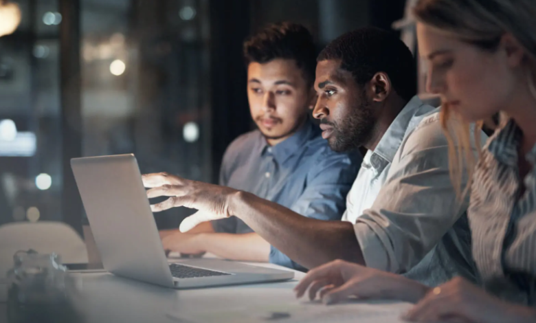 Navigating Private Cloud Providers for Optimal Business Performance