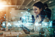 Building Digital Influence Through Smarter Online Strategies