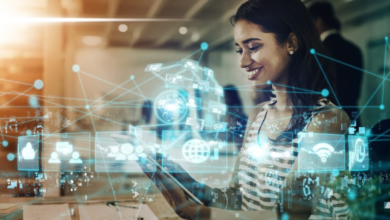 Building Digital Influence Through Smarter Online Strategies