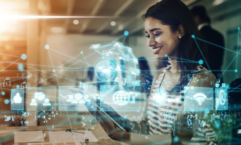 Building Digital Influence Through Smarter Online Strategies