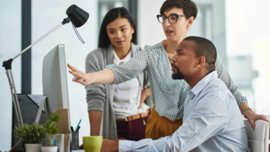 How Udemy Makes Learning Feel Local: Localization Best Practices