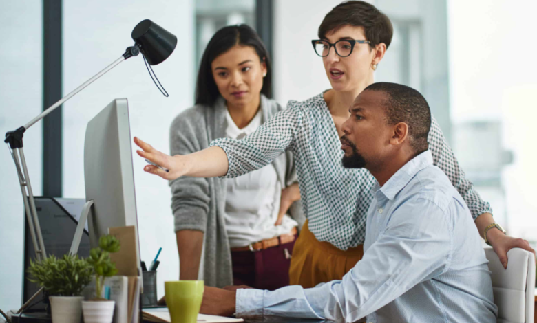 How Udemy Makes Learning Feel Local: Localization Best Practices