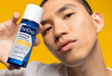 PanOxyl vs Neutrogena: Which is the Best Acne Treatment?