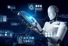 From Machines to Intelligence: The Role of Industrial IoT in Predictive Operations