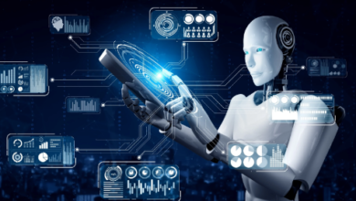 From Machines to Intelligence: The Role of Industrial IoT in Predictive Operations