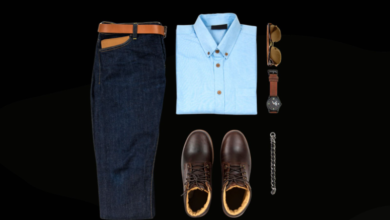 The Future of Tailoring: How Marco Monti Is Redefining Modern Elegance for Premium Fashion Buyers