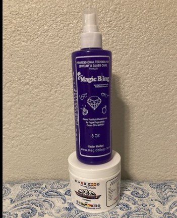 The Secret Behind a Long-Lasting Shine: Why Everyone Is Switching to Star Magic Solutions