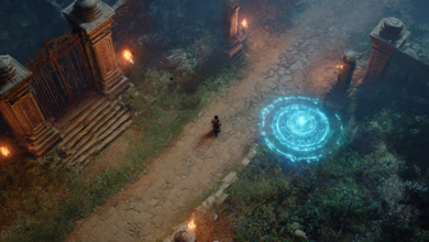 How to Reset Instances in Path of Exile 2 – Complete Guide for Efficient Farming