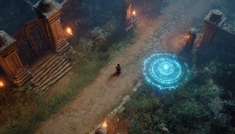 How to Reset Instances in Path of Exile 2 – Complete Guide for Efficient Farming