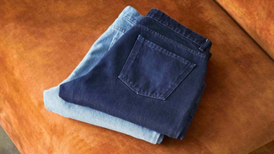 Bad Friend Jeans The Streetwear Denim Brand Built on Authenticity and Attitude