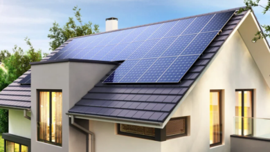 What Is a Residential ESS and Why Is It Important for Modern Homes?