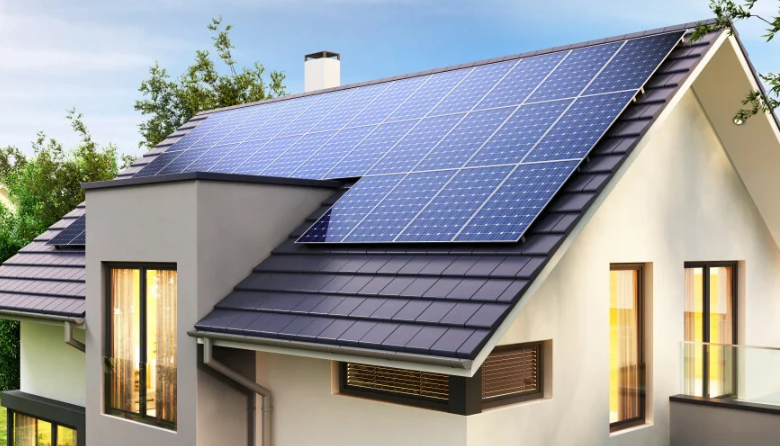 What Is a Residential ESS and Why Is It Important for Modern Homes?