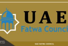 The Key Role of the UAE Fatwa Council and its Responsibilities