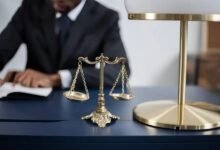 The Importance of Legal Expertise in Advocacy: How Professional Legal Services Support Social Justice Movement