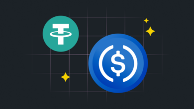 How to Trade Solana USDT Safely: A Complete Beginner’s Guide