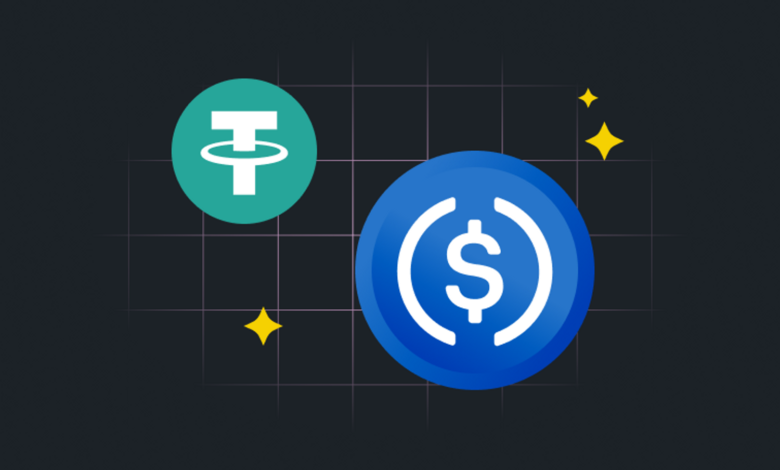 How to Trade Solana USDT Safely: A Complete Beginner’s Guide